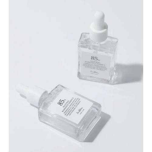 Dr. Althea - Illuminating Essence Natural Radiance