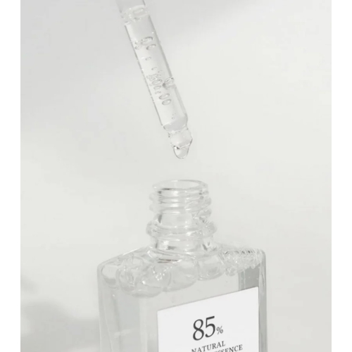 Dr. Althea - Illuminating Essence Natural Radiance