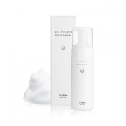 Dr. Althea - Amino Acid Gentle Bubble Cleanser