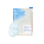 Dr. Althea - Hydrating Face Mask Aqua Blue