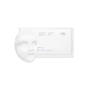 Dr. Althea - Velvet Natural Brightening Face Mask