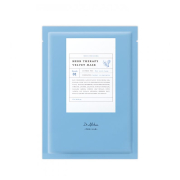 Dr. Althea - Herb Therapy Velvet Mask