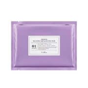 Dr. Althea - Mask Squalane Silk