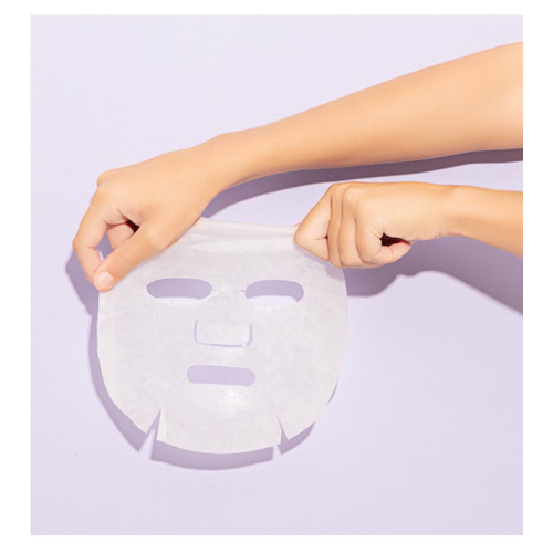 Dr. Althea - Mask Squalane Silk