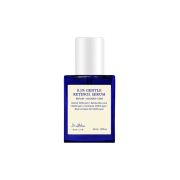 Dr. Althea - Serum with retinol 0.1% Gentle Retinol