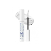 Dr. Althea - Lash Boost Eyelash Serum