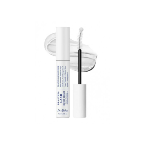 Dr. Althea - Lash Boost Eyelash Serum