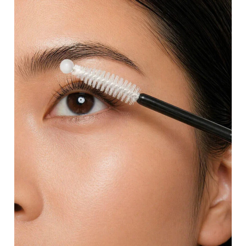 Dr. Althea - Lash Boost Eyelash Serum