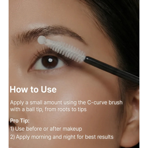 Dr. Althea - Lash Boost Eyelash Serum