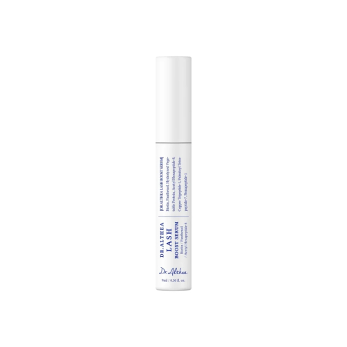 Dr. Althea - Lash Boost Eyelash Serum