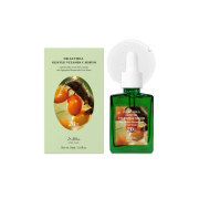 Dr. Althea - Depigmentation Serum Gentle Vitamin C