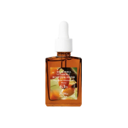 Dr. Althea - Depigmenting serum stabilized vitamin C + niacinamide