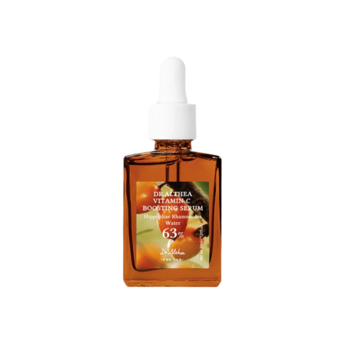 Dr. Althea - Depigmenting serum stabilized vitamin C + niacinamide
