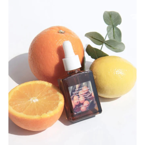 Dr. Althea - Depigmenting serum stabilized vitamin C + niacinamide