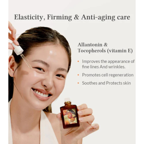 Dr. Althea - Depigmenting serum stabilized vitamin C + niacinamide