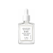 Dr. Althea - Moisturizing Serum 345 Relief