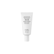 Dr. Althea - Moisturizing Serum 345 Relief - Mini size