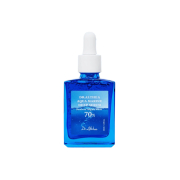 Dr. Althea - Moisturizing Serum Aqua Marine Deep