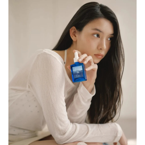 Dr. Althea - Moisturizing Serum Aqua Marine Deep