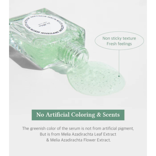 Dr. Althea - Light Serum Multi Action Infusion