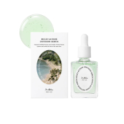 Dr. Althea - Light Serum Multi Action Infusion