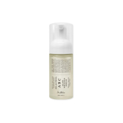 Dr. Althea - Foam texture serum ABC Glow Whipped
