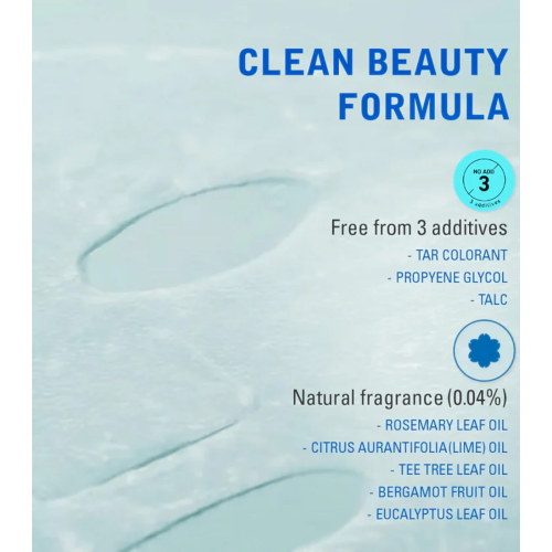 Dr. Belmeur - *Spot Care* - Intensive Facial Mask