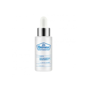 Dr. Belmeur - *Spot Care* - Soothing and regulating facial ampoule