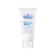 Dr. Belmeur - *Spot Care* - Moisturizing and soothing facial cream