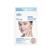 Dr. Belmeur - *Spot Care* - Tea Tree Anti-Acne Patches - 72 units