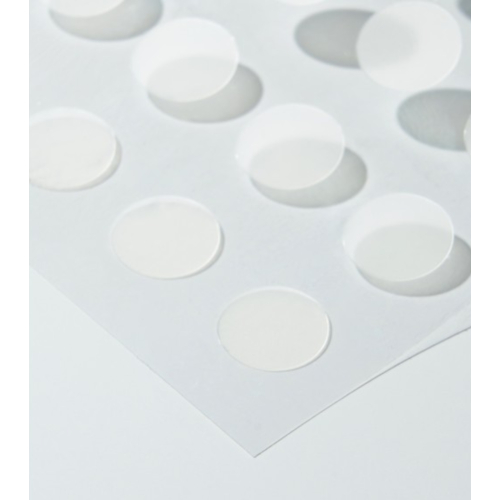 Dr. Belmeur - *Spot Care* - Tea Tree Anti-Acne Patches - 72 units