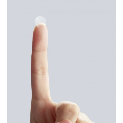 Dr. Belmeur - *Spot Care* - Tea Tree Anti-Acne Patches - 72 units