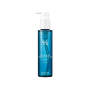 Dr. Ceuracle - Facial Cleansing Oil Pro Balance Pure