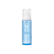 Dr. Ceuracle - *Hyal Reyouth* - Hydrating facial mist Oil Drop