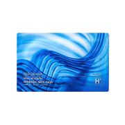 Dr. Ceuracle - *Hyal Reyouth Lifting* - Firming, smoothing and moisturizing hydrogel mask for neck