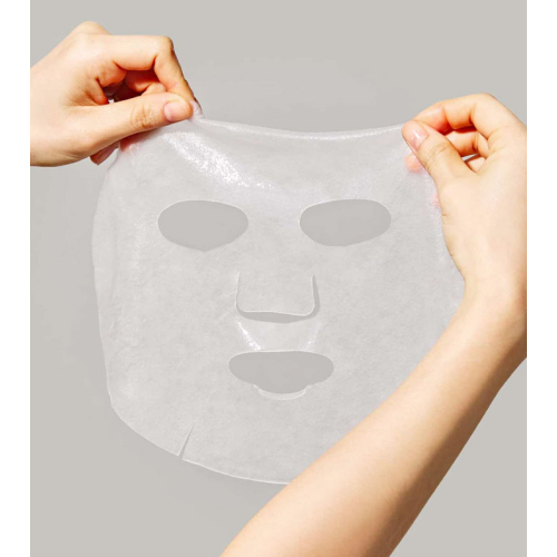 Dr. Ceuracle - *Hyal Reyouth Lifting* - Firming, smoothing and moisturizing facial mask