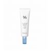 Dr. Ceuracle - *Hyal Reyouth Lifting* - Moisturizing Sunscreen with Hyaluronic Acid SPF50+