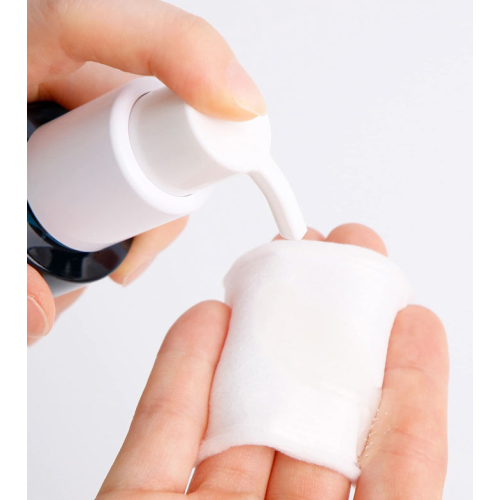 Dr. Ceuracle - *Pro Balance* - Purifying & Plumping Gentle Cleansing Facial Oil