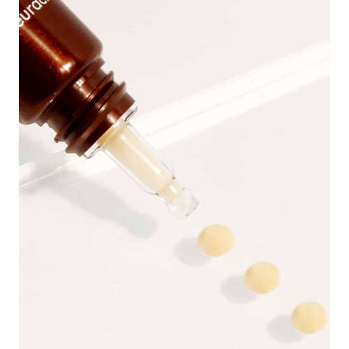 Dr. Ceuracle - *Pure VC Mellight* - Vitamin C Anti-Dark Spot Cream