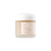 Dr. Ceuracle - *Vegan Kombucha* - Deeply moisturizing gel-texture cream for dull and dehydrated skin