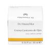 Dr. Hauschka - Firming eye cream