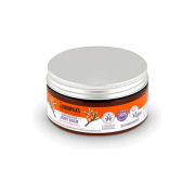 Dr. Konopka's - Regenerating Body Balm