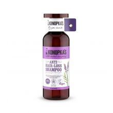 Dr. Konopka's - Anti-hair loss shampoo