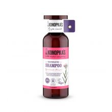 Dr. Konopka\'s - Regenerating Shampoo