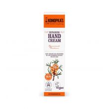 Dr. Konopka's - Repairing Hand Cream