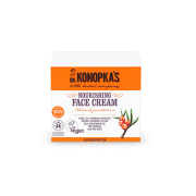 Dr. Konopka's - Nourishing Facial Cream