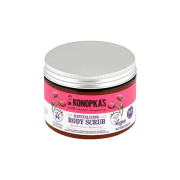 Dr. Konopka's - Revitalizing Body Scrub