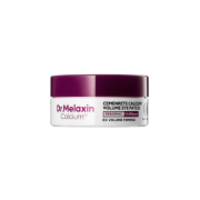 Dr.Melaxin - *Calcium* - Eye contour patches Cemenrete Calcium Volume