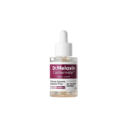 Dr.Melaxin - *Cemenrete* - Ampoule Calcium Volume Plus