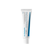 Dr.Melaxin - Illuminating facial cream TX-Cream